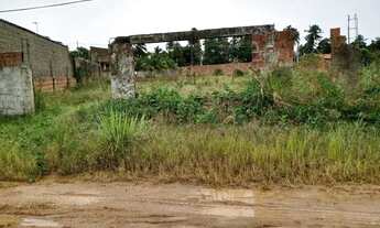 Imagem 2: Terreno no Litoral Norte 10x28 Px a Paripueira