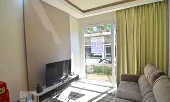 Imagem 5: Apartamento para Aluguel - Marechal Rondon, 3 Quartos, 100 m2