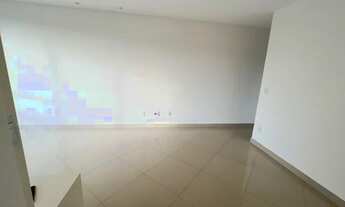 Imagem 7: RECREIO DOS BANDEIRANTES - 3 QUARTOS - ARMÁRIOS PLANEJADOS - 91 M²