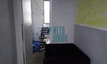 Imagem 4: Conjunto para alugar, 135 m² por R$ 14.397,01/mês - Pinheiros - São Paulo/SP