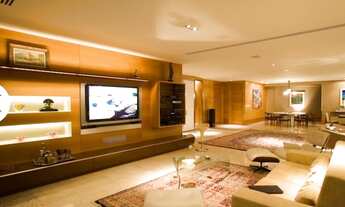 Imagem 3: Edifício Beira Mar 2020