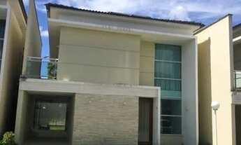 Imagem 4: Condomínio Bosque das Oliveiras - Eusebio