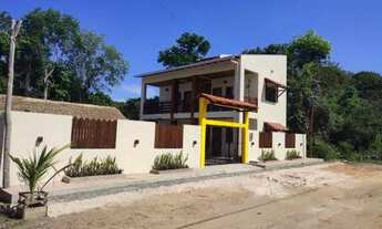 Imagem 3: Casa em Alter do Chão - Nosso Canto Alter