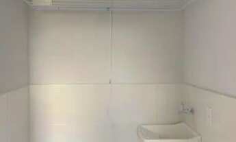 Imagem 4: Alugo KITNET Kitnet com 1 dormitório