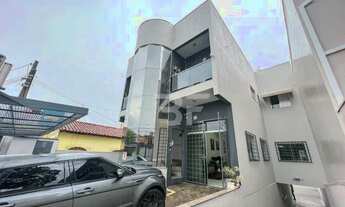 Imagem 2: Salão para alugar, 90 m² por R$ 3.120/mês - Centro - Indaiatuba/SP