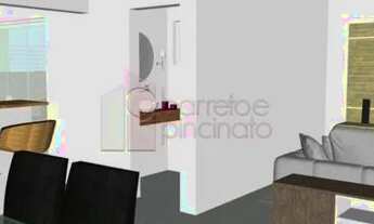 Imagem 6: Itupeva - Casa de Condomínio - Jacaré