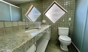 Imagem 2: AM - Castelo del Mar