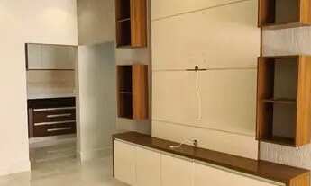 Imagem 2: CASA COM MOBÍLIA PARA VENDA