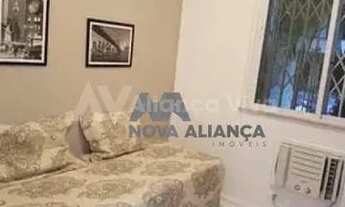 Imagem 3: Ipanema Apartamento com 2 dormitórios