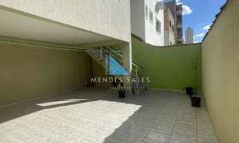 Imagem 2: Casa para locação no Portal dos ipês, Cajamar