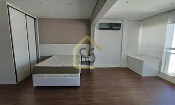 Imagem 4: Apartamento para alugar no bairro Bela Vista - São Paulo/SP