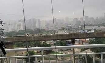 Imagem 3: APARTAMENTO - PENHA - SP