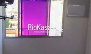 Imagem 5: RIO DE JANEIRO - Apartamento Padrão - VILA ISABEL