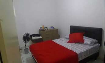 Imagem 4: Repasso aluguel Ap mobiliado baratissimo