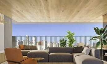 Imagem: Biotique Ibirapuera