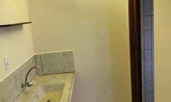 Imagem: Kitnet Próximo ao centro de Sorocaba