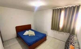 Imagem 4: Apartamento com 2 dormitórios à venda, Jacumã, Conde-PB