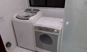 Imagem 7: APARTAMENTO - CENTRO - SP