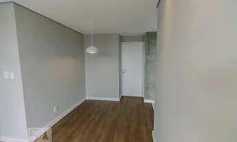 Imagem 4: Apartamento para Aluguel - Vila Romana, 2 Quartos, 57 m2