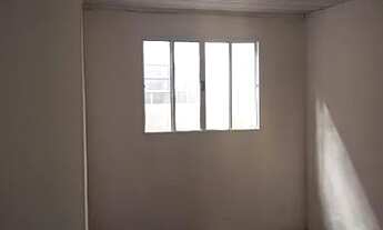 Imagem 4: Aluga- se Casa com 2 dormitórios