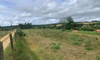 Imagem 4: Vende-se lotes de Mil Metros em Sarapui