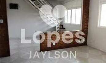 Imagem 2: Casa - 03 quartos - Méier