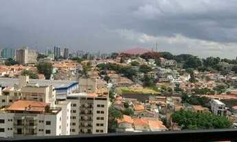 Imagem 2: Apartamento em condomínio club. Palmas do Tremembé