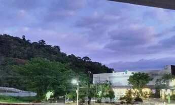 Imagem 5: Apartamento 78m² à Venda / Enseada, Guarujá - SP