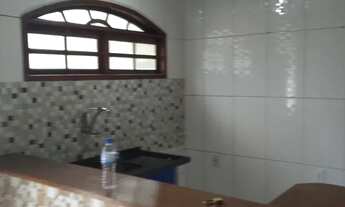 Imagem 7: Casa térrea São Pedro da Serra - Friburgo