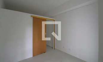 Imagem 6: Apartamento para Aluguel - Campo Grande, 1 Quarto, 31 m2