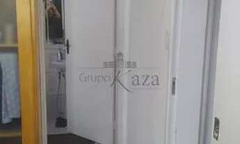 Imagem 6: Casa / Condomínio - Jardim Califórnia - Venda - Residencial