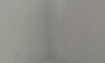 Imagem 7: Alugo excelente apartamento, de um quarto em José Bonifácio - Fortaleza - CE