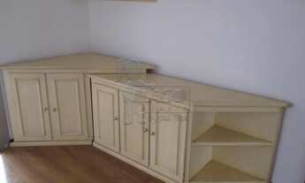 Imagem 3: Apartamento Padrão em Ribeirão Preto