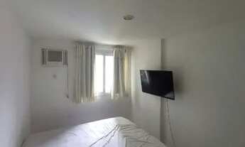 Imagem 4: 2 quartos na Praia de Itaparica, Vila Velha - Ed. Villagio Itaparica Cód: 19085 R