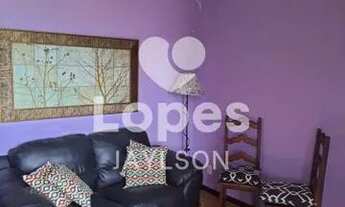 Imagem 5: Apartamento-À VENDA-Braz de Pina-Rio de Janeiro-RJ