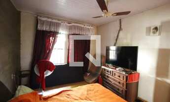 Imagem 6: Casa para Aluguel - Jardim Carvalho, 4 Quartos, 160 m2