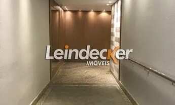 Imagem 2: Escritório para alugar no bairro Moinhos De Vento