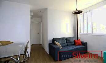 Imagem 7: PORTO ALEGRE - Apartamento Padrão - Jardim Itu