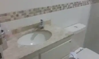 Imagem 5: Apartamento para Venda - 58m², 2 dormitórios, 1 vaga - Partenon