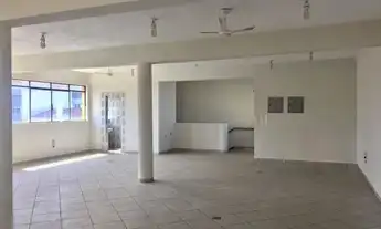 Imagem 2: Prédio - Centro - Campinas