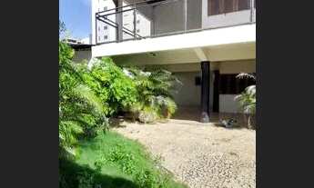 Imagem: Vanderlucia Casa Comercial