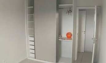 Imagem 5: Apartamento para locação e Venda de Alto padrão no Edifício Verona em Itu