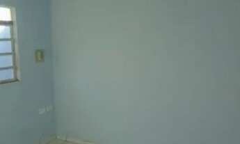 Imagem 4: Casa em otimo ponto do Mare/ analisamos carro no negocio/ particular