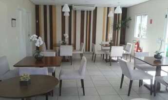 Imagem 16: COND. CERTTO HOME CLUB