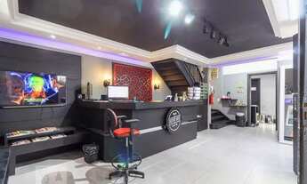 Imagem: Casa para Aluguel - Independência, 3 Quartos