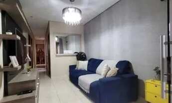 Imagem 5: Casa em Ribeira (Mega Oferta