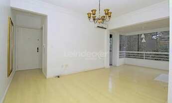 Imagem 3: PORTO ALEGRE - Apartamento Padrão - RIO BRANCO