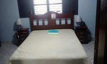 Imagem 7: Casa residencial à venda, Vila Santa Edwiges, São Paulo