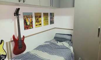 Imagem 5: Apartamento à venda em Sao Paulo