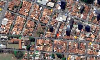 Imagem 7: Oportunidade! Casa 279,83m²PV e 350,41m²TR abaixo valor mercado Araraquara/SP - Rafael Mat